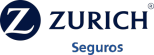 logo-zurich