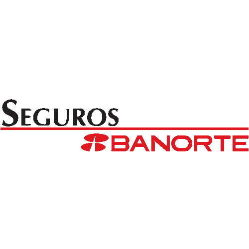 Banorte