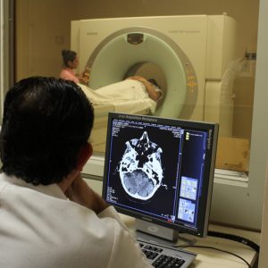 radiologia-e-imagen