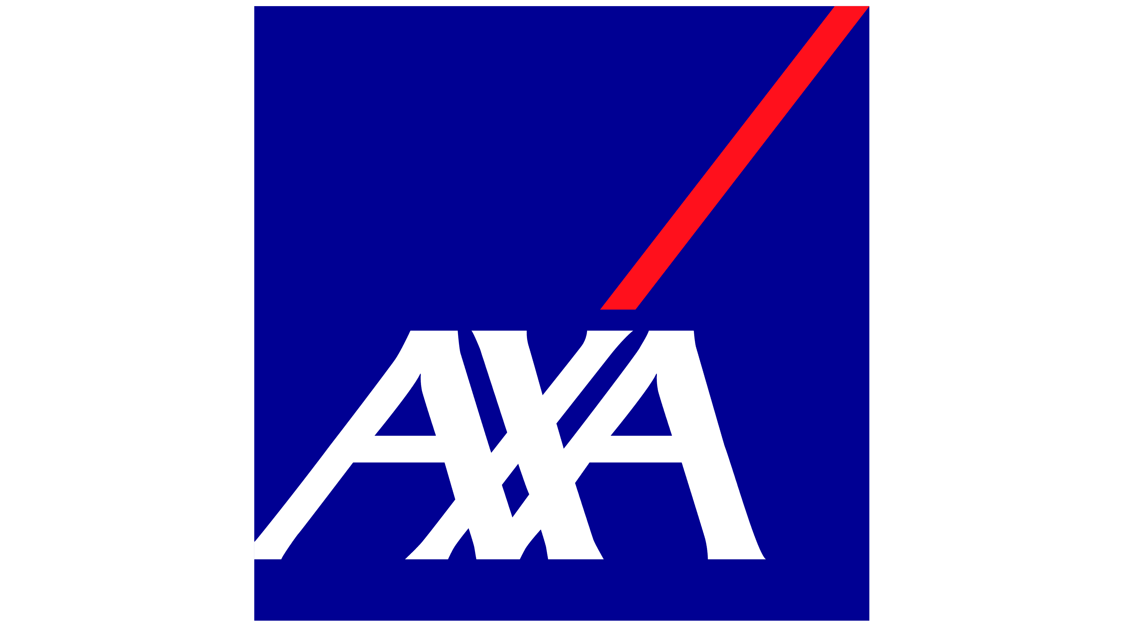 axa