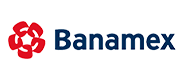 banco_banamex