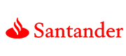 banco_santander