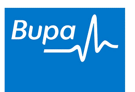 bupa