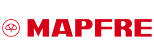 mapfre