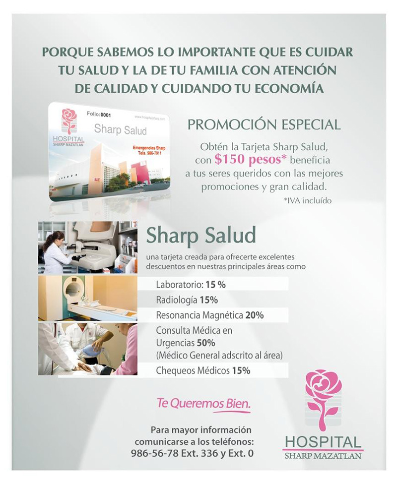 promo-tarjeta