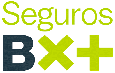 seguros bx+