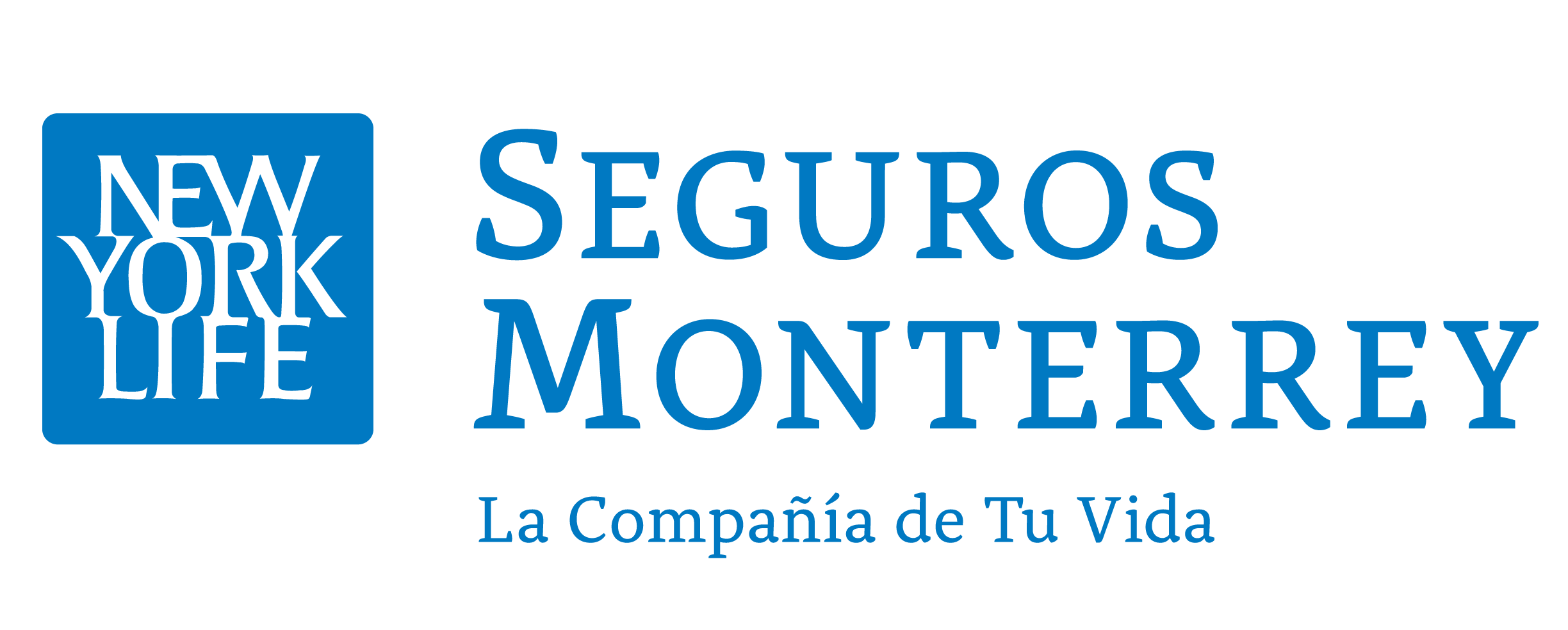 seguros monterrey