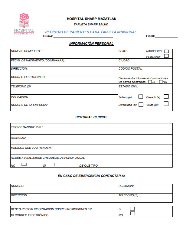 formatoregistroindividual