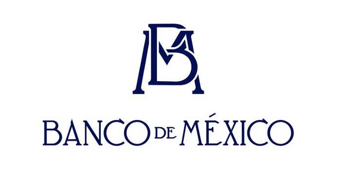 banco de mexico