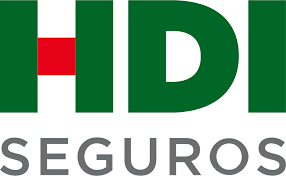 hdi seguros