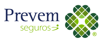 prevem seguros