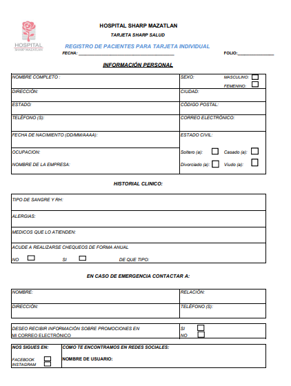 formatoregistroindividual